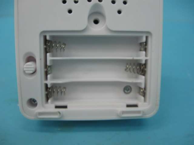 Product image for SQ9XKT1505