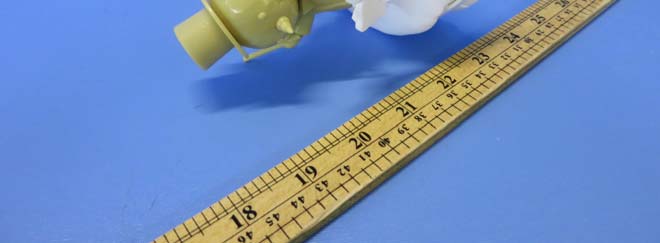 Product image for SQ9XKT2405