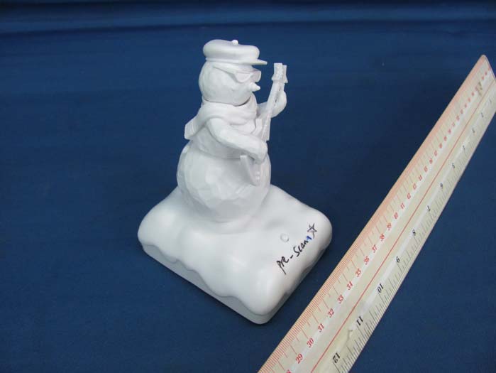 Product image for SQ9XOX1000