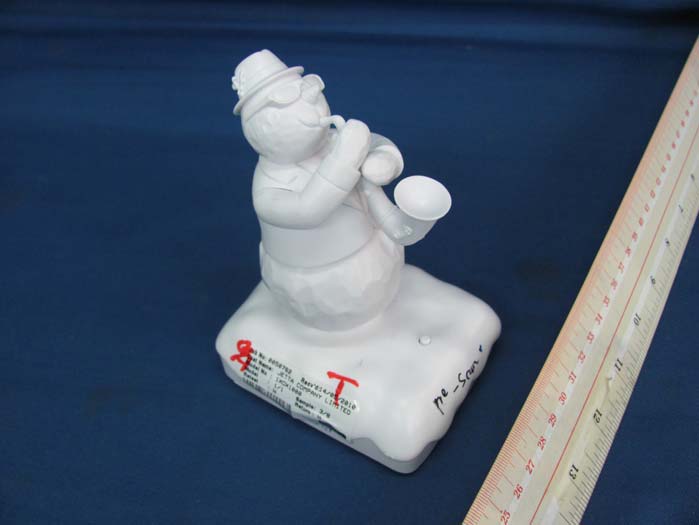 Product image for SQ9XOX1001