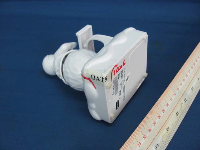 Product image for SQ9XOX1004