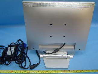 Product image for SQAJM151713