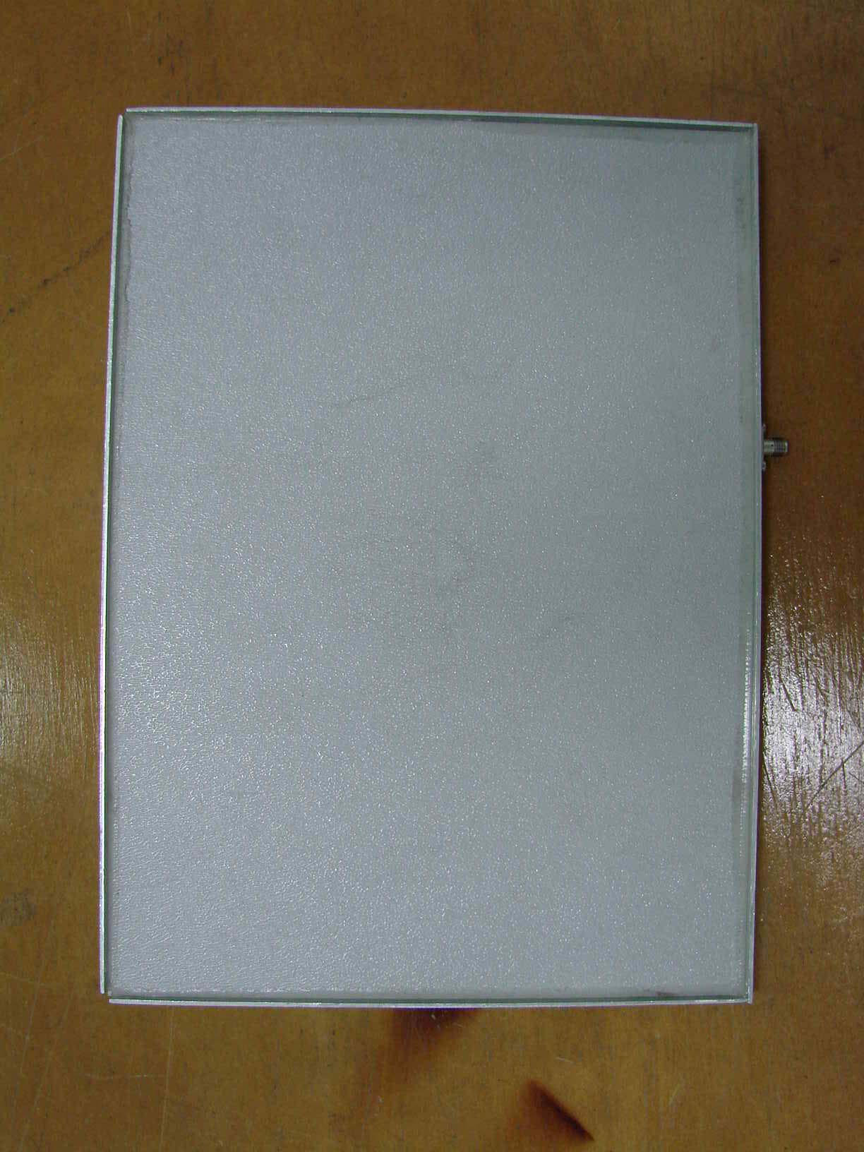 Product image for SQD-APU11B01POE