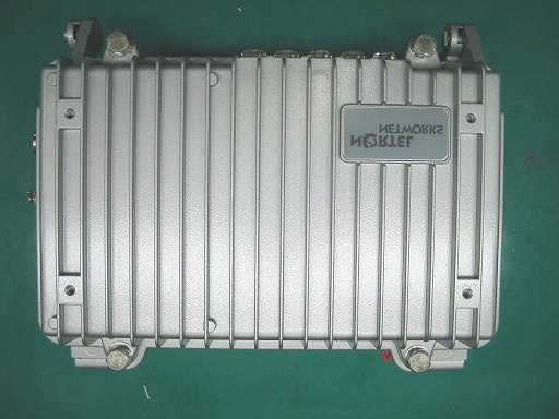 Product image for SQD-WCAP6220APU