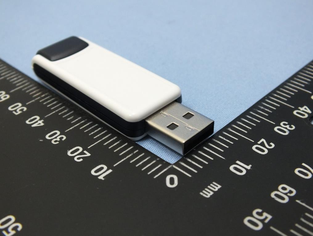 Product image for SQG-BL620US