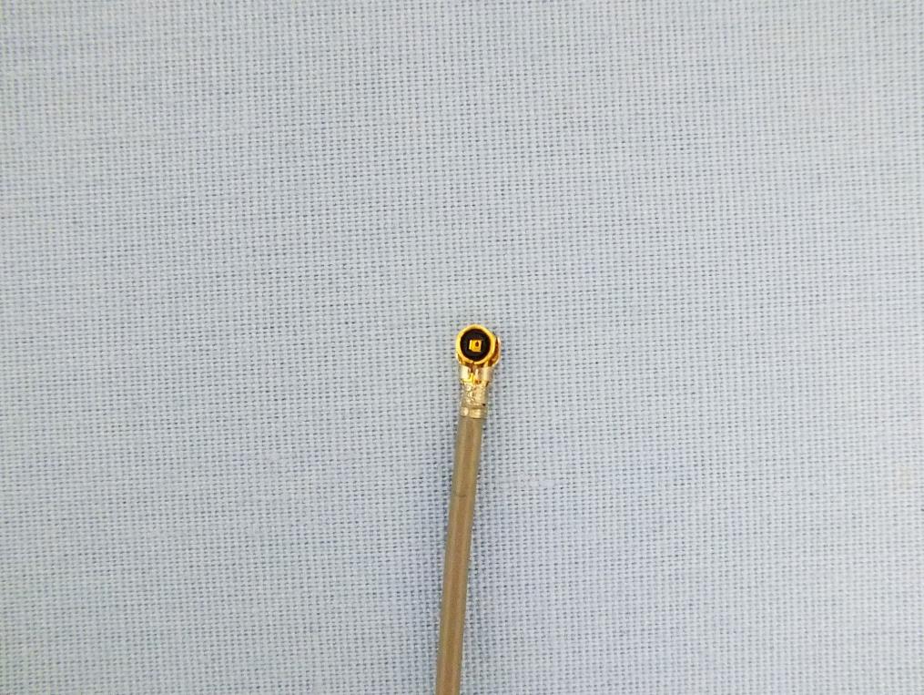 Product image for SQG-LWB5PLUS