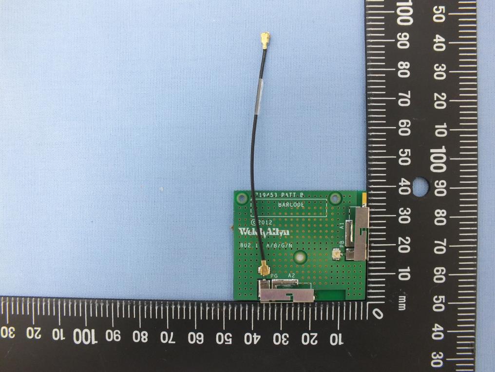 Product image for SQG-MSD45N