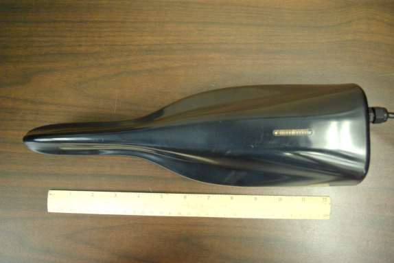 Product image for SQG-RMB024