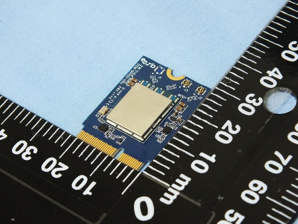 Product image for SQG-SONAIF513