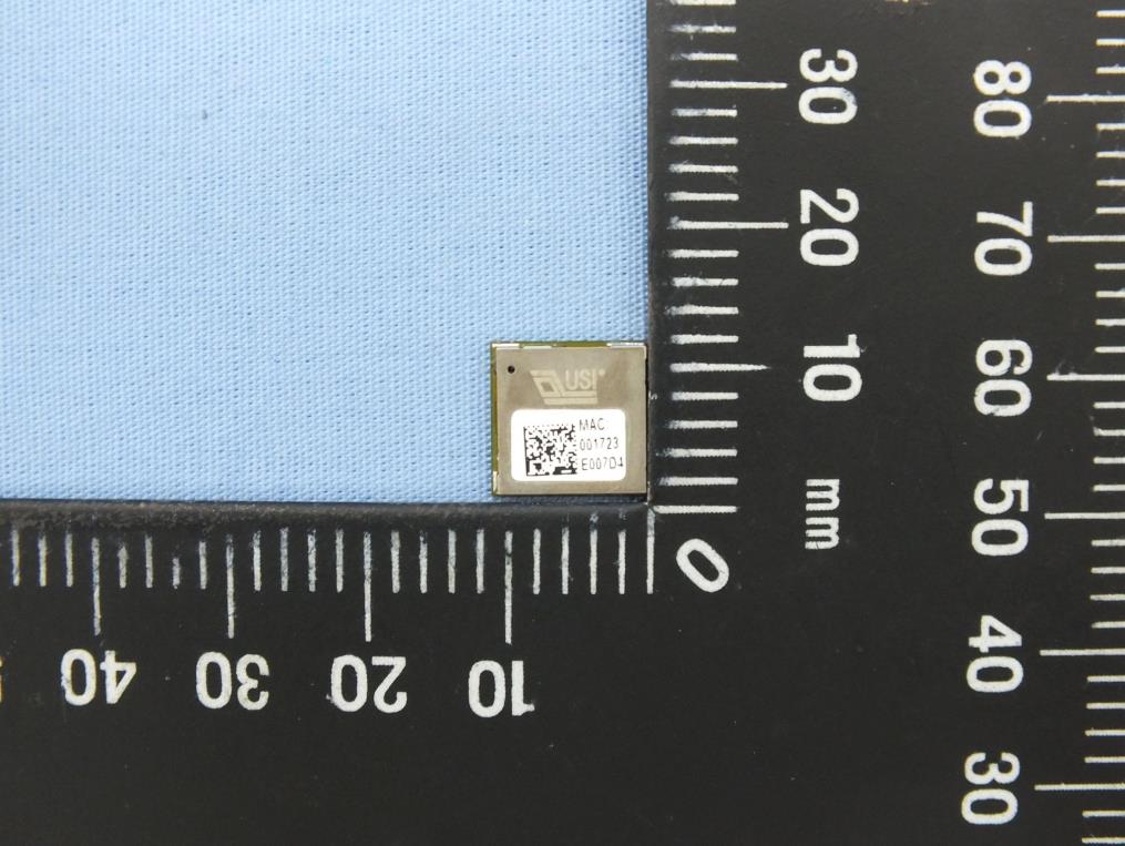 Product image for SQG-SSD45N