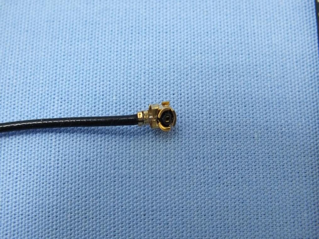 Product image for SQG-WB45NBT