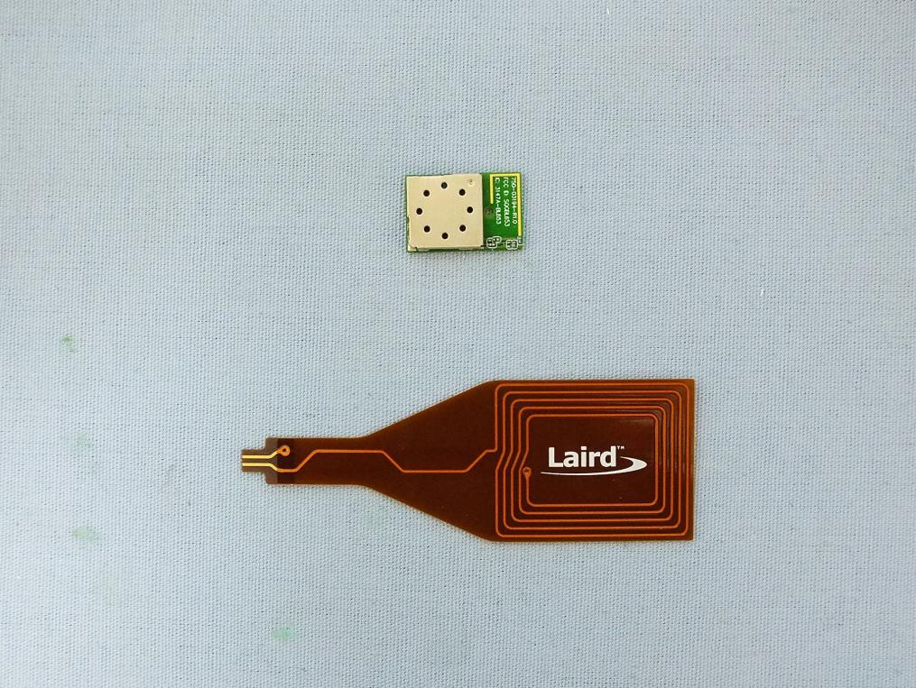 Product image for SQGBL653