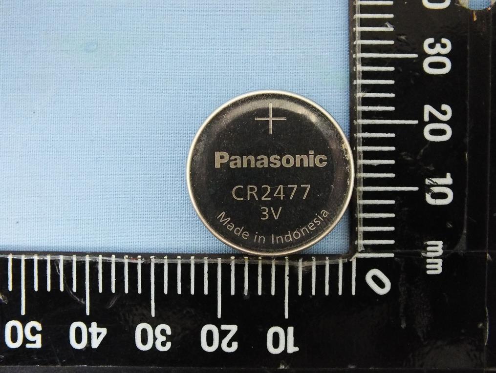 Product image for SQGBT710