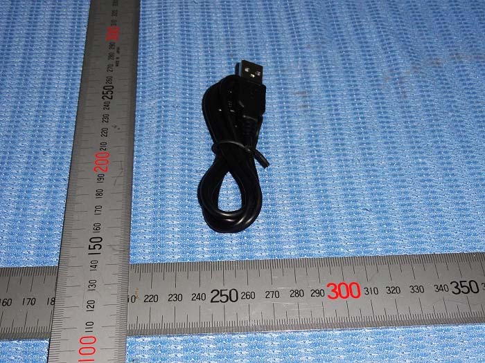 Product image for SQHNEWP72