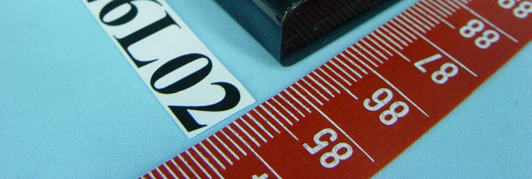 Product image for SQK-FTP-628WSL110