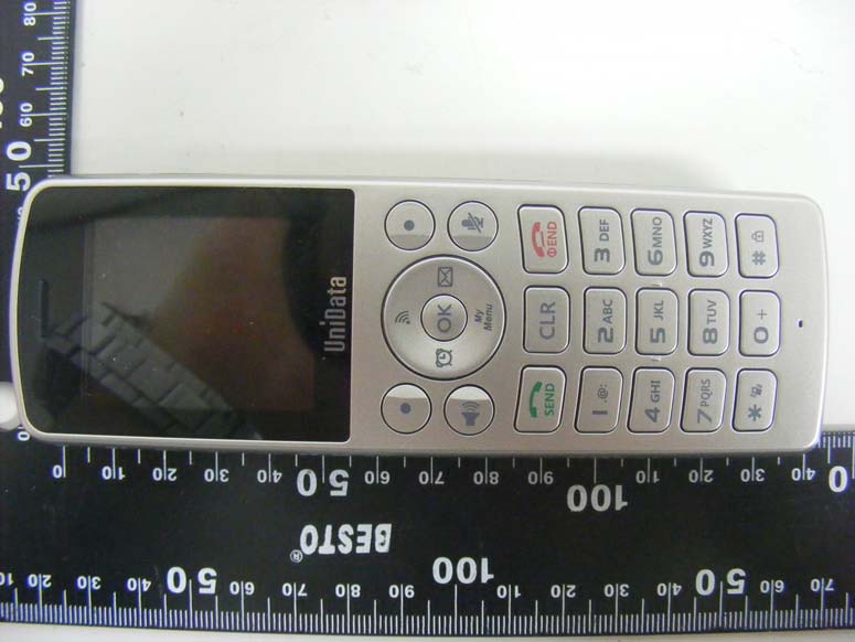 Product image for SQMWPU-7800G