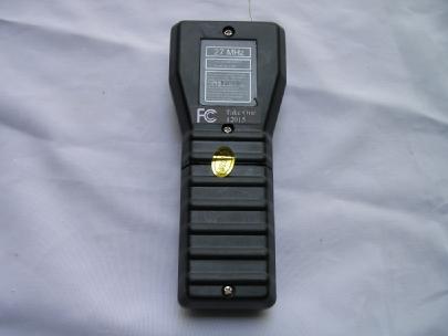 Product image for SQN1291513188