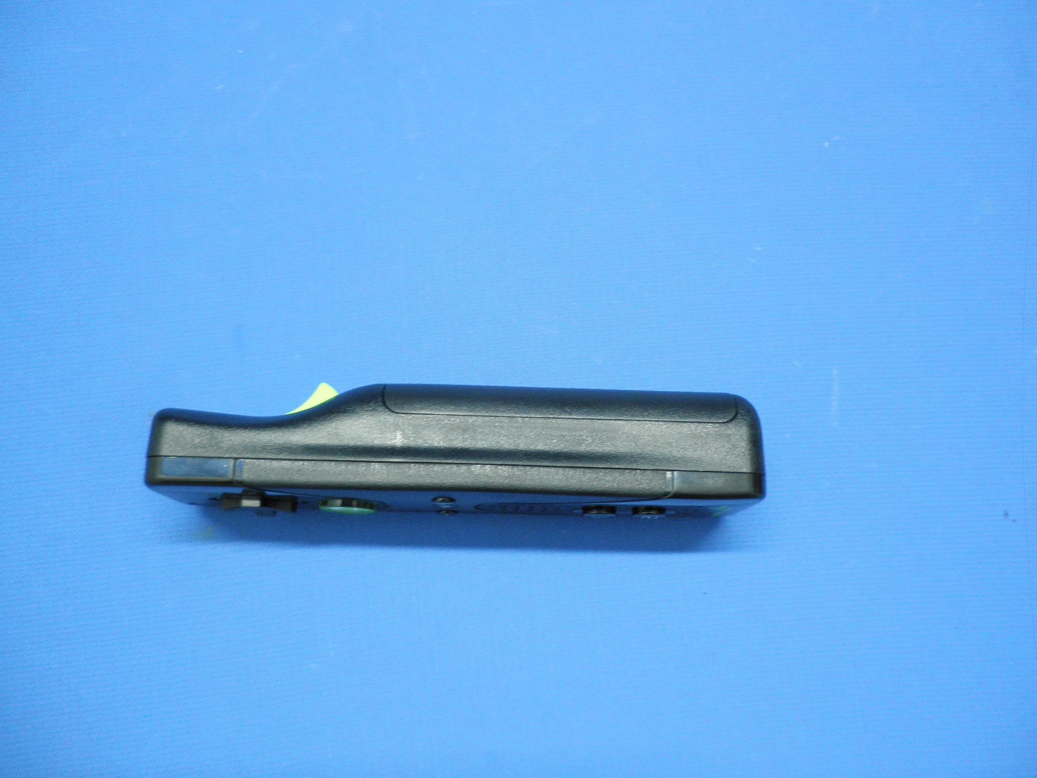 Product image for SQO20458T01