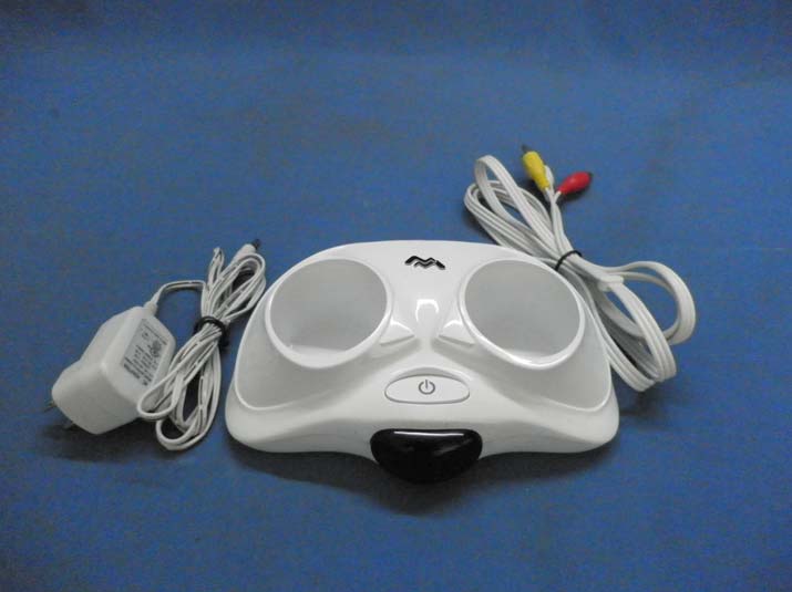 Product image for SQO23437R01