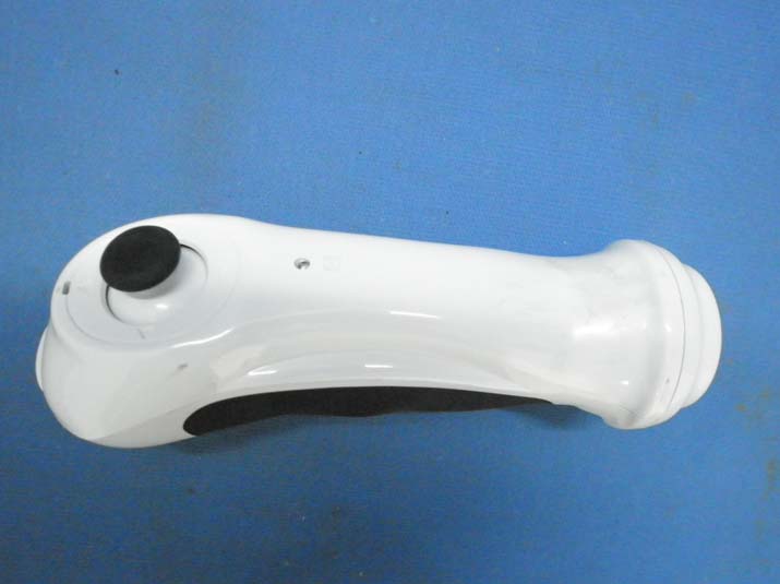 Product image for SQO23437T01