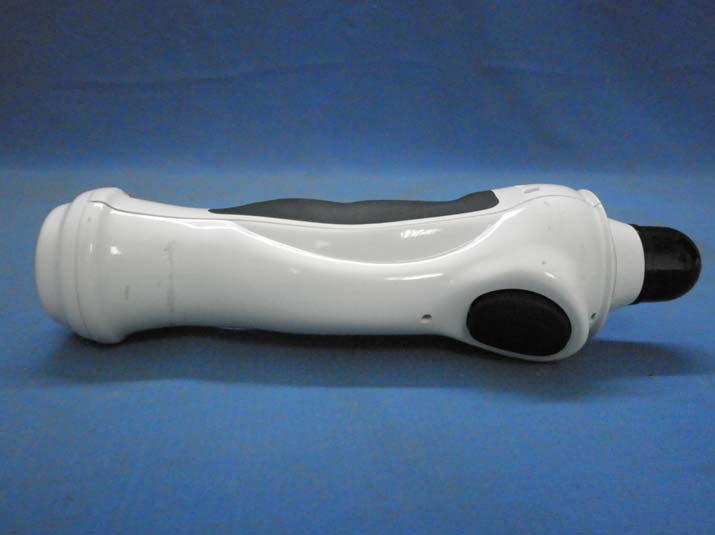 Product image for SQO23437T02