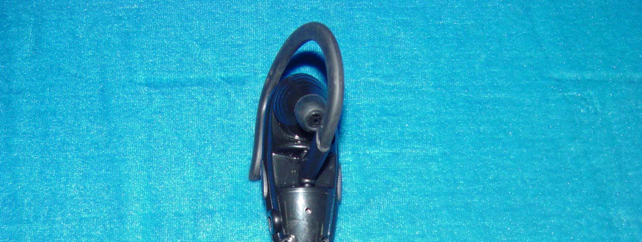 Product image for SQO81440