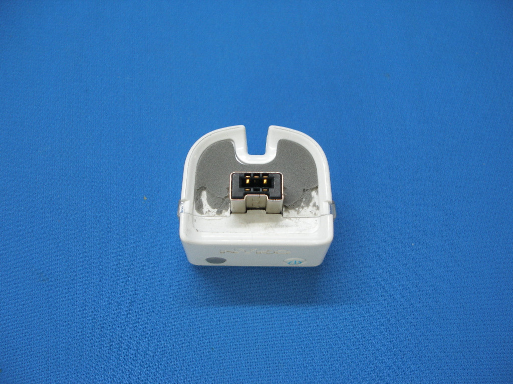 Product image for SQO87027R03