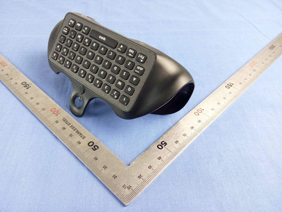 Product image for SQOCM00080