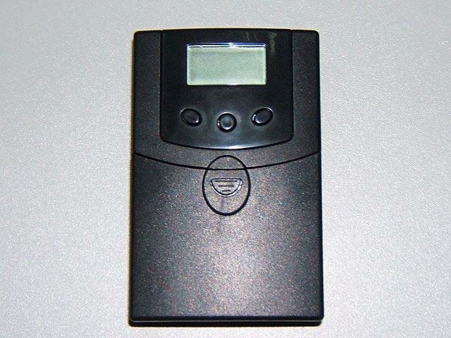 Product image for SQQAL-250