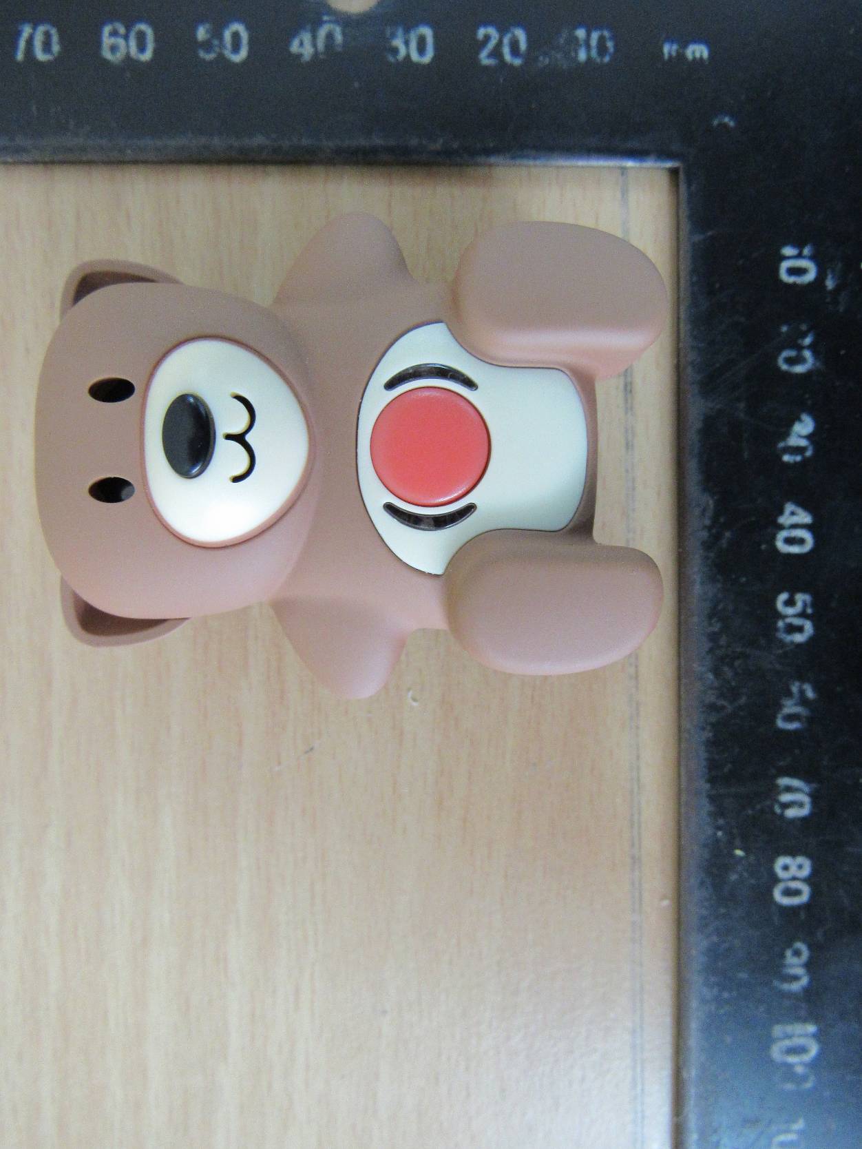 Product image for SQR-CL515