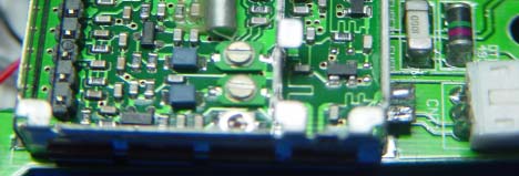 Product image for SQSSWJ-3301