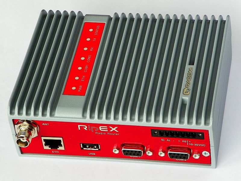 Product image for SQT-RIPEX-928