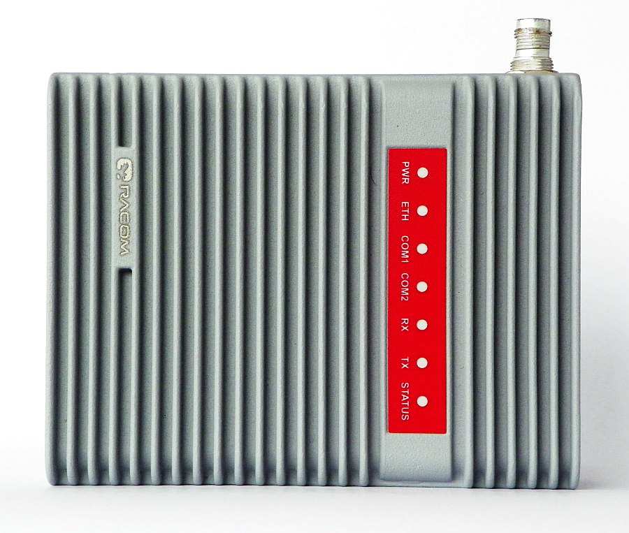 Product image for SQTRA400-432