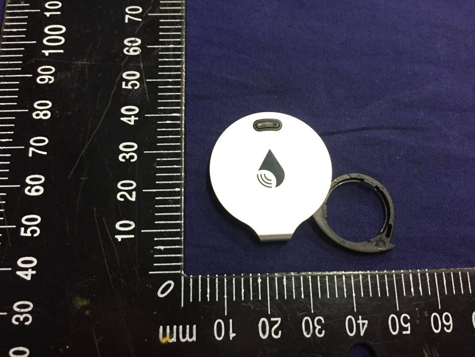 Product image for SQW-86B