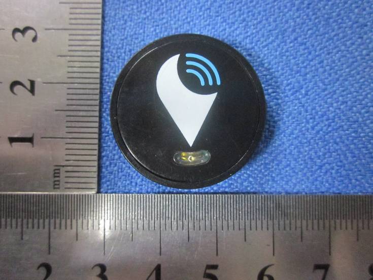 Product image for SQWU12-C0354