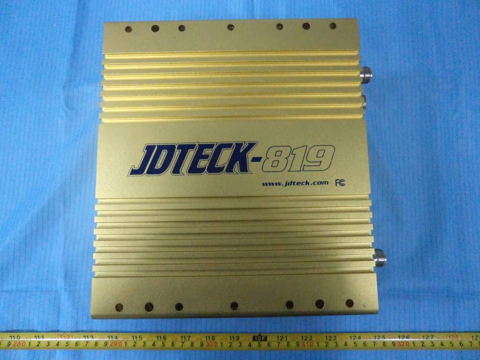 Product image for SQX-JD60-8-819-LC