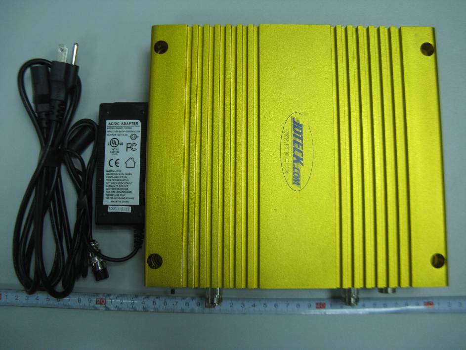 Product image for SQX-JD60-8-850