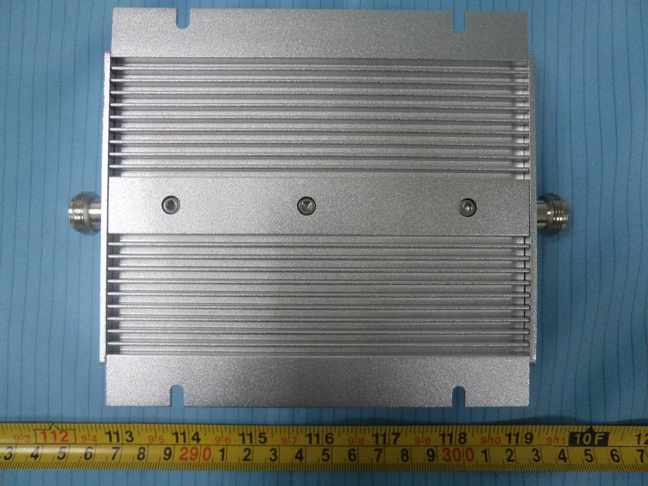 Product image for SQX-WCB-819