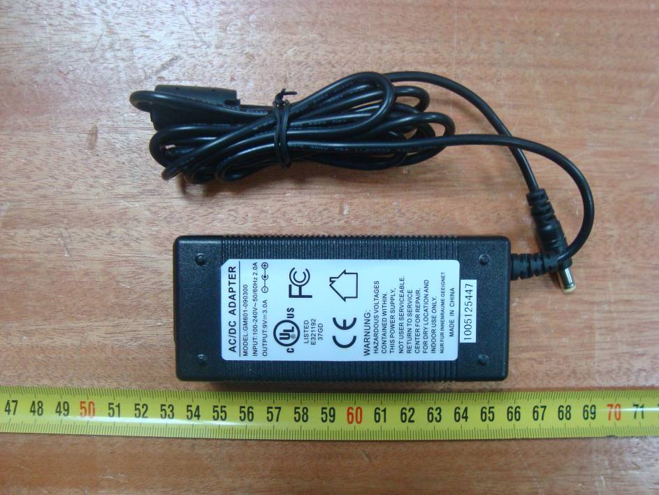 Product image for SQXJD55-PR8-AWS