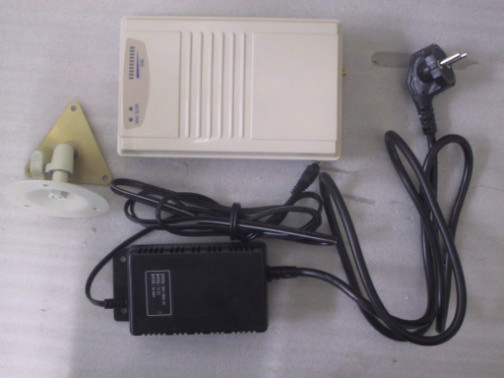 Product image for SQXJD65-XT