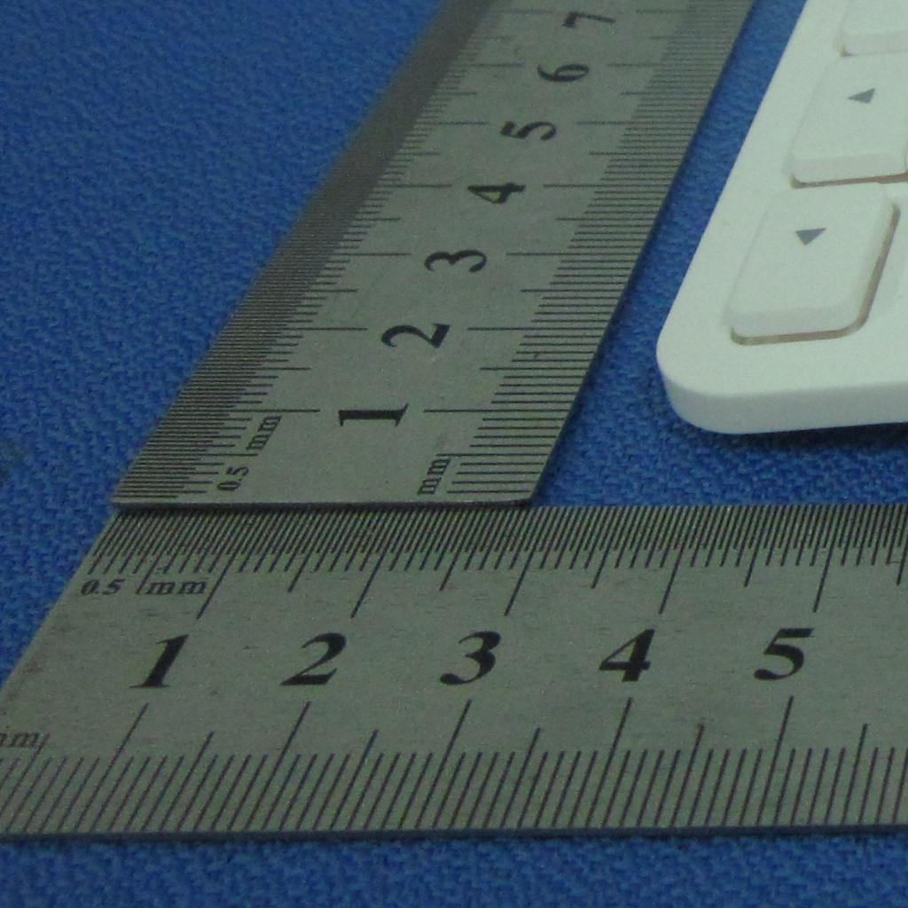 Product image for SQZ-K01