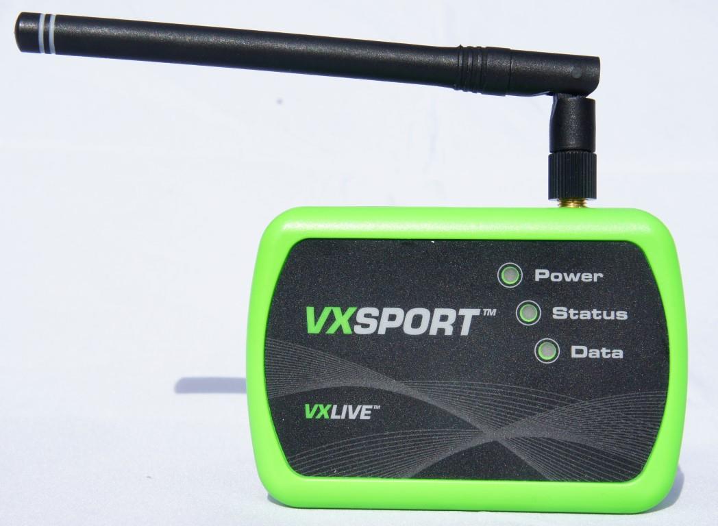 Product image for SR2VSILM1B