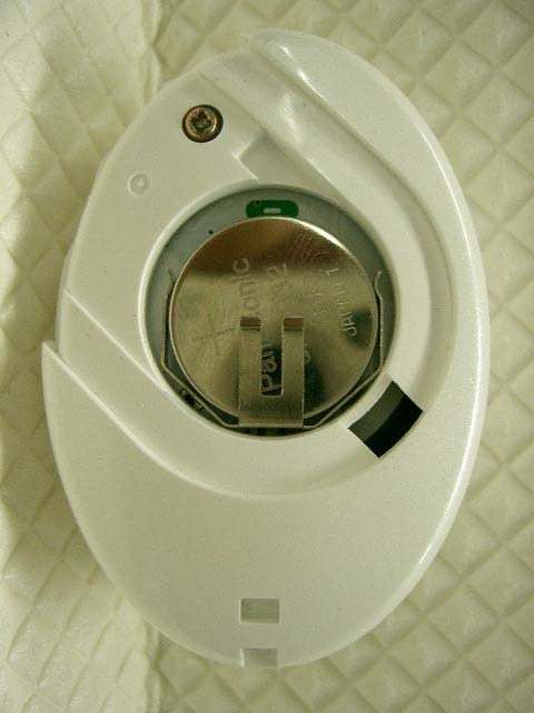 Product image for SR3WCS-211