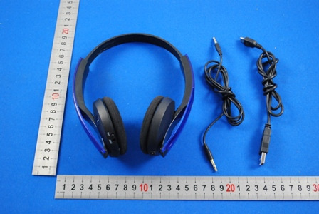 Product image for SR4HJDZ168