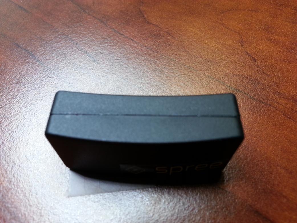 Product image for SR6-SPOD101