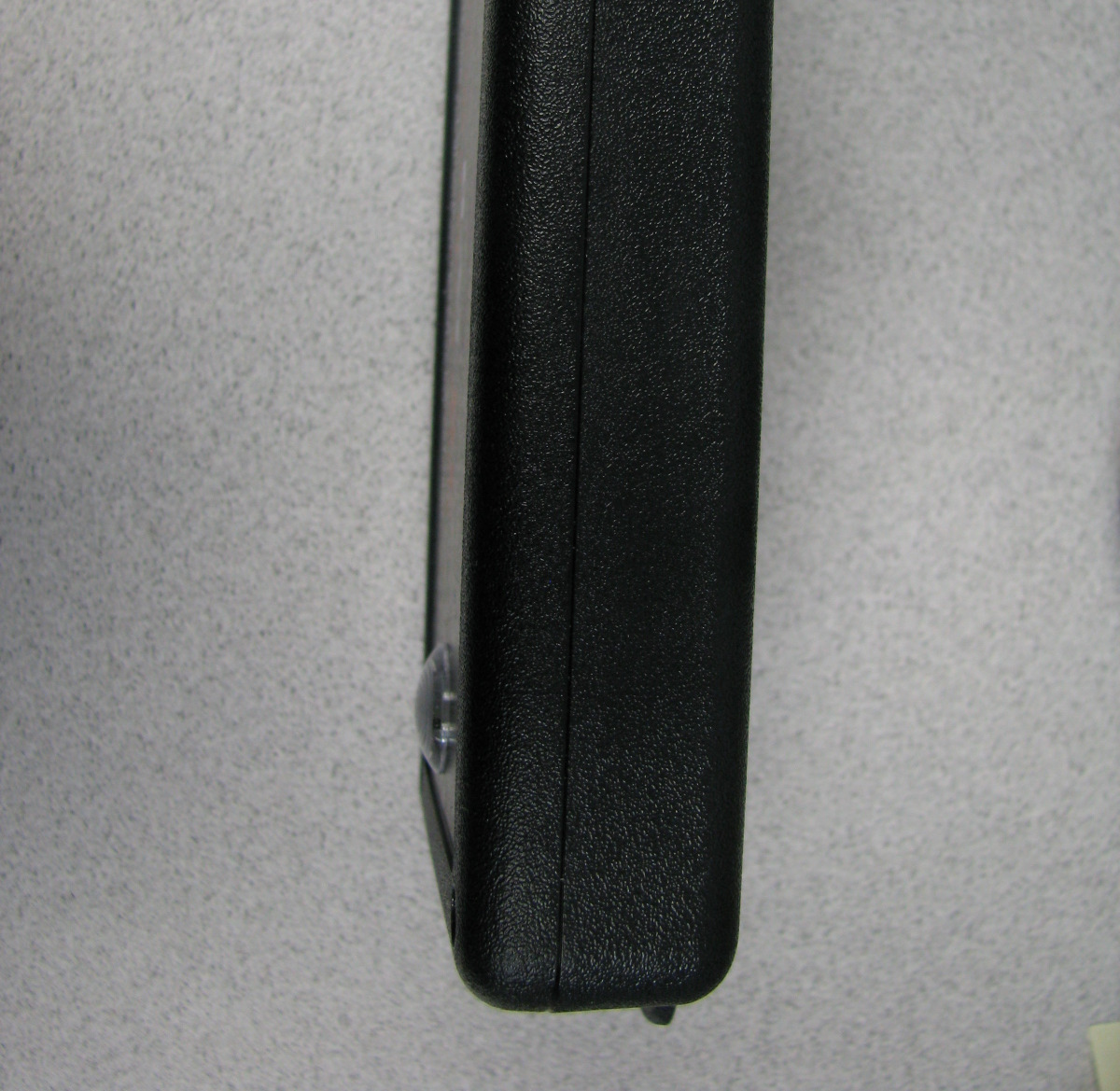 Product image for SRA-821