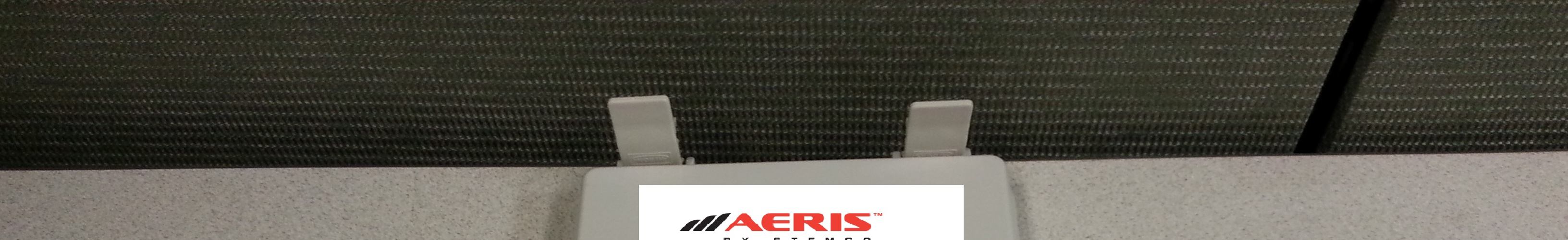 Product image for SRA-830