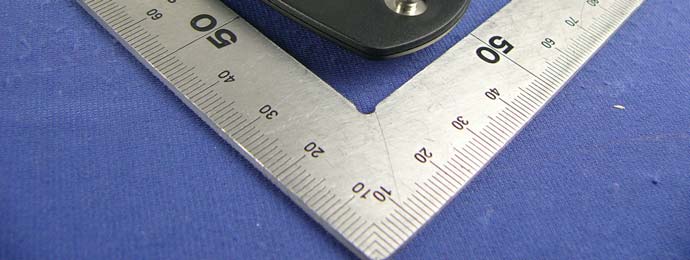 Product image for SRCP02