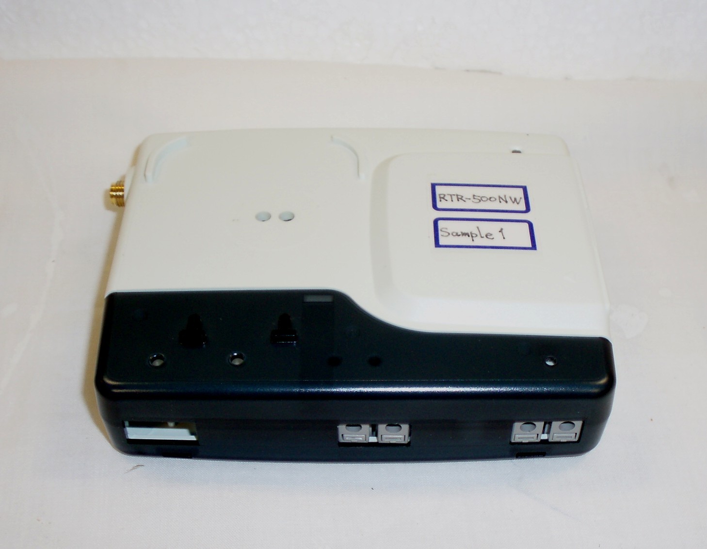 Product image for SRD10030