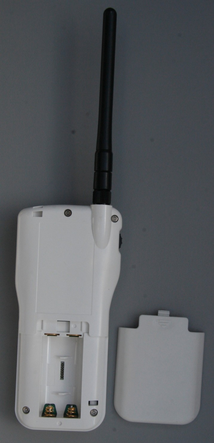 Product image for SRD10080